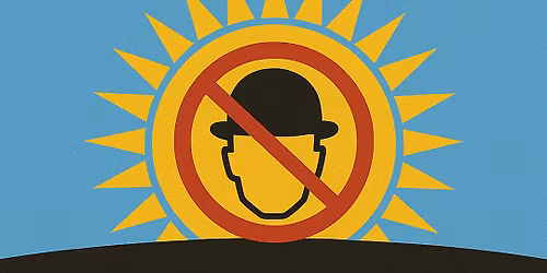 Men Without Hats