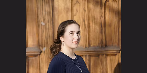 R\u00e9cital \/ Recital: Lucia Micu, soprano