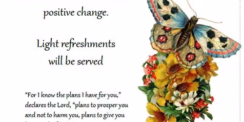 "The Power of One Step"