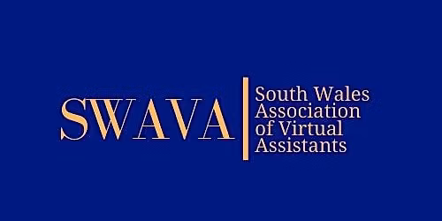 SWAVA - Spring Conference (South Wales Association of Virtual Assistants