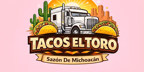 TACOS EL TORO GRAND OPENING\ud83d\udea8\ud83c\udf2e\ud83c\uddf2\ud83c\uddfd