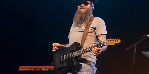 Cody Jinks Tickets