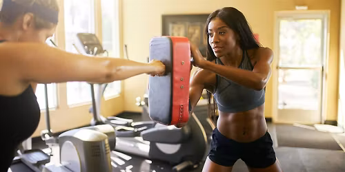 BOX. CONNECT. EMPOWER.