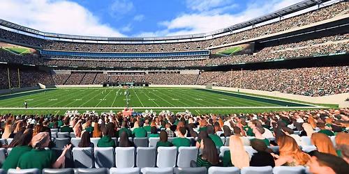 Preseason - Tampa Bay Buccaneers at New York Jets Tickets