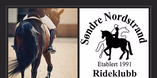 Velkommen til programridning med Camilla N. Samuelsen