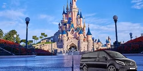 \u2744\ufe0fWORLD OF FROZEN\u2744\ufe0f