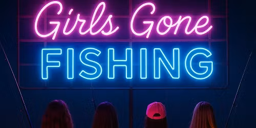 Night Fishing at Cabrillo Beach Pier: BYOB + Glow Sticks