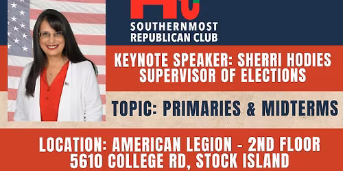 Monday, April 20 SRC Meeting \ud83c\uddfa\ud83c\uddf8