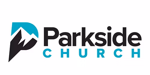 Anchored Week 1: The Inspired Word of God