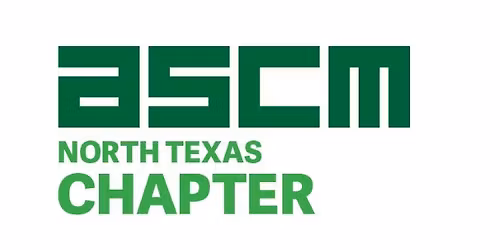 Professional Development Meeting - From Goals to Growth