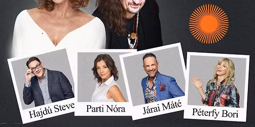 Fl\u00f3dni- improviz\u00e1ci\u00f3s kult\u00fart\u00f6rt\u00e9neti sz\u00ednh\u00e1z