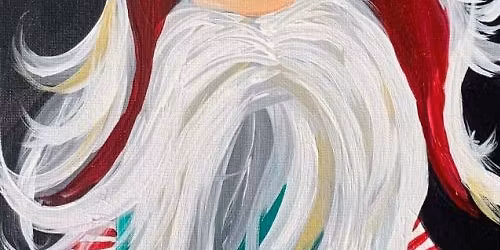 Best Adult 2 Hour Paint Party! $2 Mimosas $4 Wines\/Beers