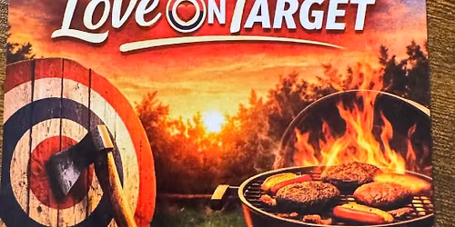 Summer sizzle Date night