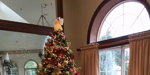 MSFD Santa Ride 2025