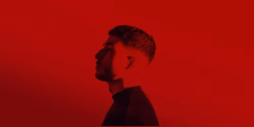 Subsonic in Brighton And Hove