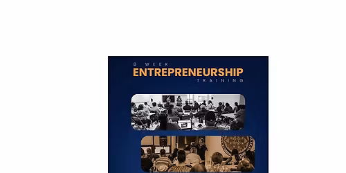 Bright Star Community Outreach Entrepreneurship