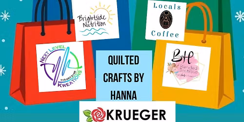 Small Business Saturday