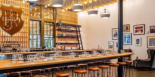 SMEAST 15 Year High School Reunion Class of 2010