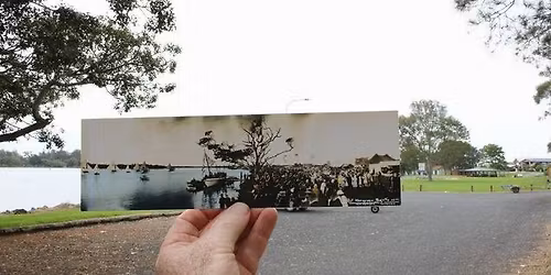 PMSC - Sprint races 6 - 10