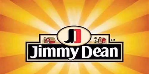 2026 Jimmy Dean Sausage Sale