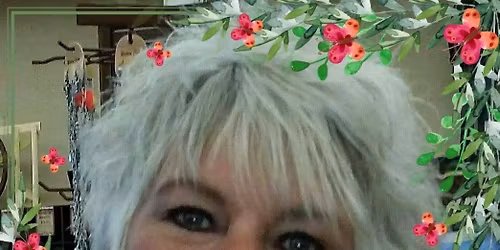 Shannon Wilson\u2019s celebration of life.