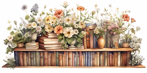 B-Scene Market Christmas Craft Show