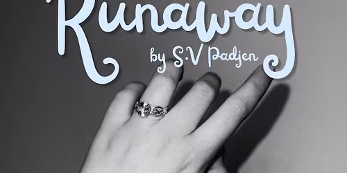 Runaway (Staged Reading)