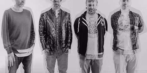 The Royal Me \/ open window maniac \/ Ferns and Fiddleheads \/ Minky Starshine