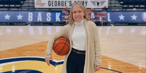 Parking Bucknell Bison at Virginia Cavaliers Womens Basketball