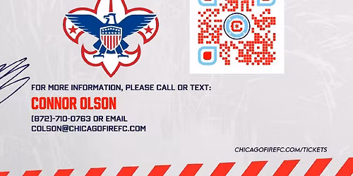 Columbus Crew at Chicago Fire FC at Soldier Field