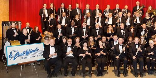 St. John's Cathedral Concert