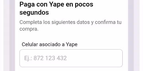 el sorteo navide\u00f1o del tio quijada