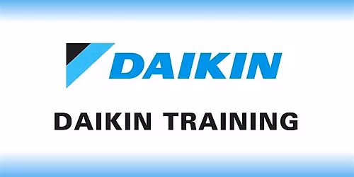 Daikin FIT \/ SD - Basic Installation, Service and Troubleshooting