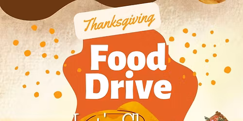 2nd Annual Thanksgiving Dinner Giveaway \ud83e\udd83