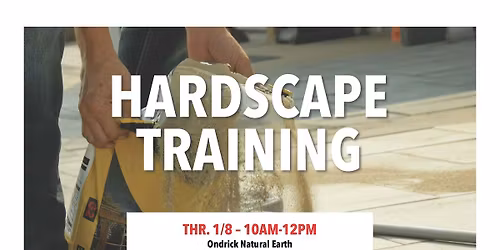 2026 Alliance Cleaning & Sealing Training