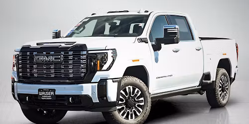 Ultimate 4D Experience (Multiple Dates and Times)