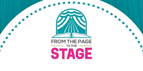 From the Page to the Stage