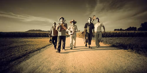 blunout \u2022 Dan D (Tiho) \u2022 22.11.2025