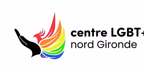 METS DES PAILLETTES DANS TA VIE #2