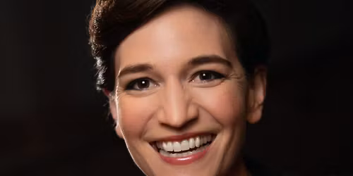 Kate Lindsey & Baptiste Trotignon