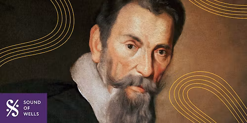 Monteverdi Vespers of 1610