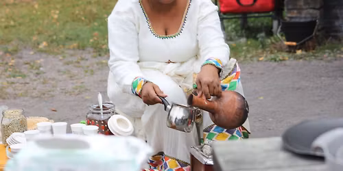 V\u00e4rldens utemat