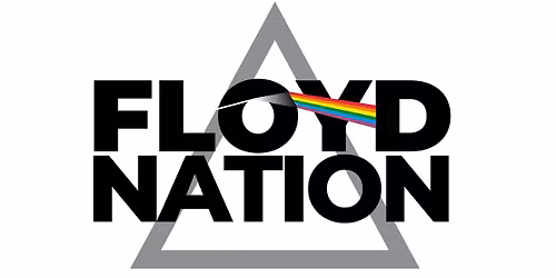Floyd Nation: Inner Light Tour