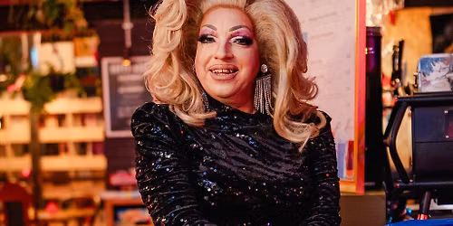 The Corp Quiz: \u00a3100 cash prize - Every Wednesday