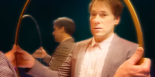 Of Montreal w\/ Sloppy Jane