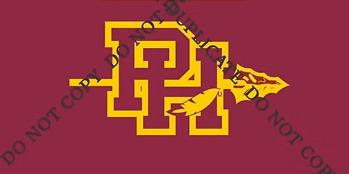 Penn Hills Party in the Park 2026