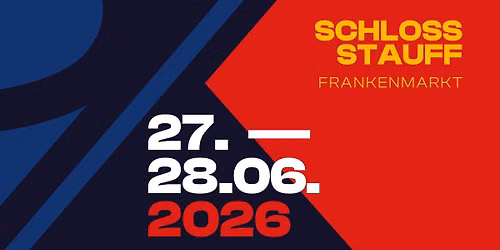 Staufer Fet\u2018n