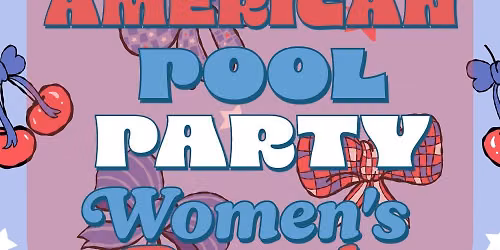 June Women's Brunch