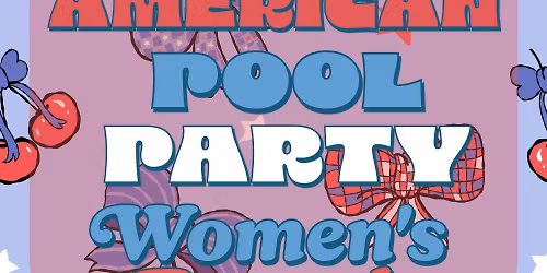 June Women's Brunch