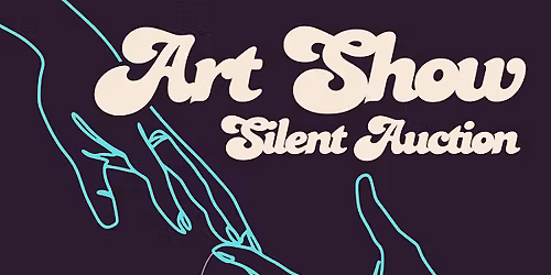 Hamptons Summer Art Gala 2026- The Art of Love